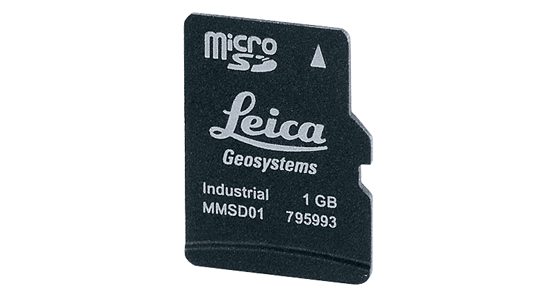 Data storage media