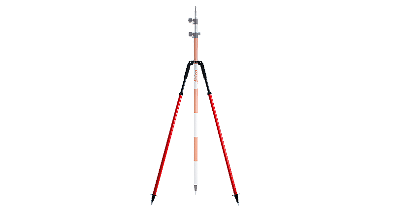 Poles
