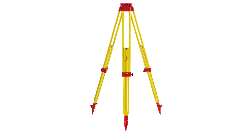 Leica Tripods